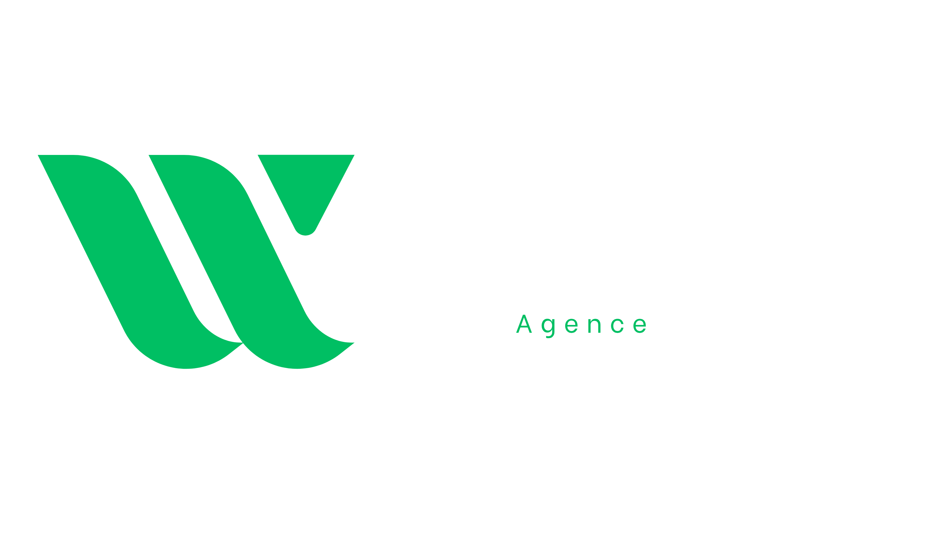 Bergeron Web