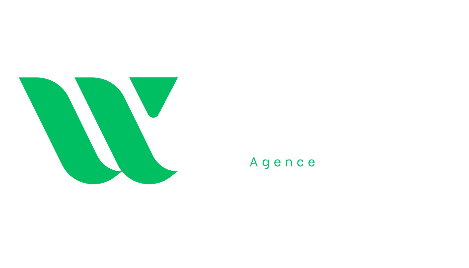 Bergeron Web